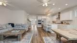 534 Highway 35 S - Photo 7