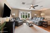 8 Frankies Lane - Photo 10