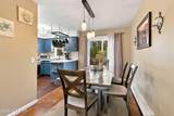 8 Frankies Lane - Photo 11