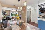 8 Frankies Lane - Photo 12
