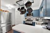 8 Frankies Lane - Photo 13