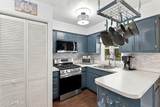 8 Frankies Lane - Photo 14