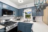 8 Frankies Lane - Photo 15