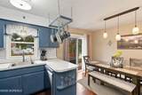 8 Frankies Lane - Photo 16