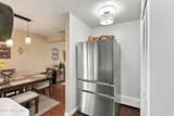 8 Frankies Lane - Photo 17