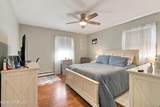 8 Frankies Lane - Photo 18