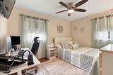 8 Frankies Lane - Photo 19