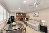 8 Frankies Lane - Photo 21