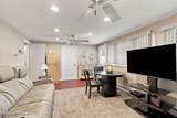 8 Frankies Lane - Photo 23