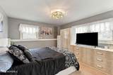 8 Frankies Lane - Photo 24