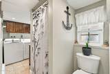 8 Frankies Lane - Photo 25