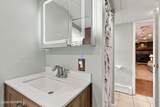 8 Frankies Lane - Photo 26