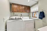 8 Frankies Lane - Photo 27
