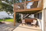 8 Frankies Lane - Photo 29