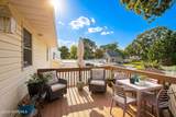 8 Frankies Lane - Photo 30