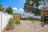 8 Frankies Lane - Photo 31