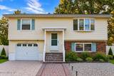 8 Frankies Lane - Photo 36