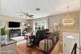 8 Frankies Lane - Photo 8
