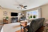 8 Frankies Lane - Photo 9