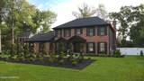 9 Wood Lake Court - Photo 1