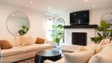 9 Wood Lake Court - Photo 11