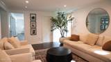 9 Wood Lake Court - Photo 13