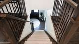 9 Wood Lake Court - Photo 14