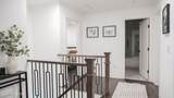 9 Wood Lake Court - Photo 15