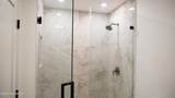 9 Wood Lake Court - Photo 16