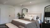 9 Wood Lake Court - Photo 18