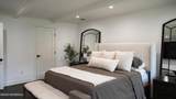 9 Wood Lake Court - Photo 19