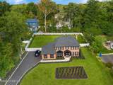9 Wood Lake Court - Photo 2