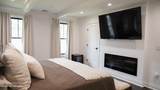 9 Wood Lake Court - Photo 20
