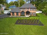 9 Wood Lake Court - Photo 3
