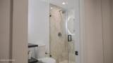9 Wood Lake Court - Photo 32