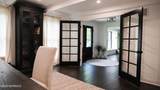 9 Wood Lake Court - Photo 4