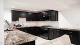 9 Wood Lake Court - Photo 40