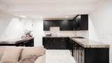 9 Wood Lake Court - Photo 41