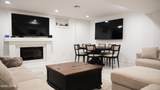 9 Wood Lake Court - Photo 42
