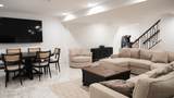 9 Wood Lake Court - Photo 43