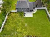9 Wood Lake Court - Photo 47