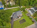 9 Wood Lake Court - Photo 48