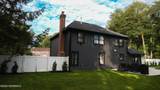 9 Wood Lake Court - Photo 49