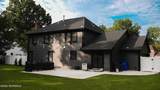 9 Wood Lake Court - Photo 50