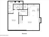 9 Wood Lake Court - Photo 51