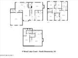 9 Wood Lake Court - Photo 52