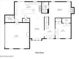 9 Wood Lake Court - Photo 53