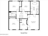 9 Wood Lake Court - Photo 54
