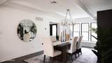 9 Wood Lake Court - Photo 6