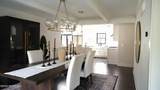 9 Wood Lake Court - Photo 7